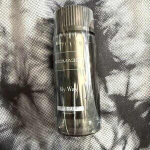 PRO-POD - SEALED - Hotel Collection MAY WAY Essential Oil Scent 50mL Aroma360